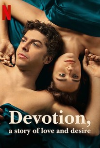 +18 Devotion a Story of Love and Desire 2022 S01 ALL EP in Hindi full movie download
